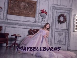 Maybellburns
