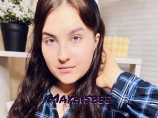 Maybisbee