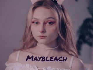 Maybleach