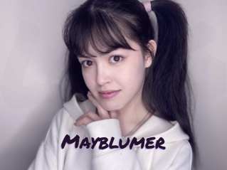 Mayblumer