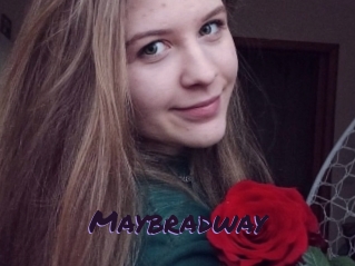 Maybradway