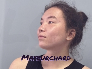 Mayburchard