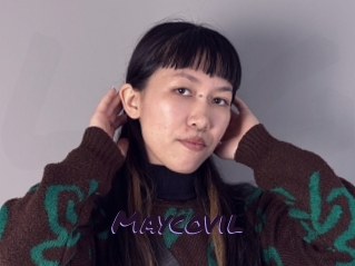 Maycovil