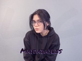 Maydabayles