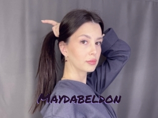 Maydabeldon