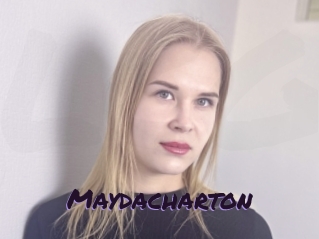 Maydacharton