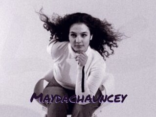 Maydachauncey
