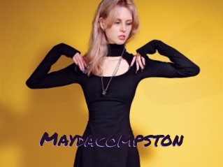 Maydacompston