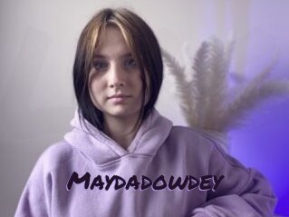 Maydadowdey