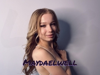 Maydaelwell