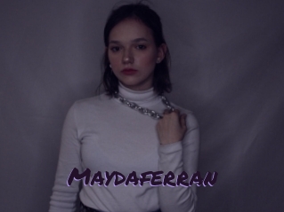 Maydaferran