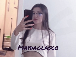 Maydaglasco