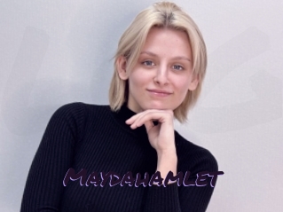 Maydahamlet