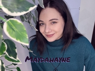 Maydahayne