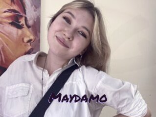 Maydamo