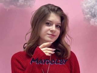 Maydolby