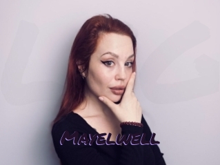 Mayelwell
