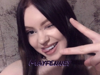 Mayfenney