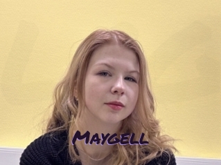 maygell Le Cul Gratuit