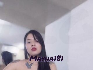 Mayha181