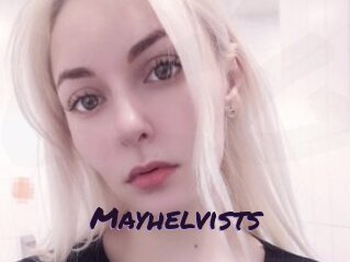 Mayhelvists
