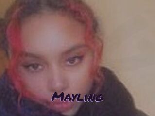 Mayling