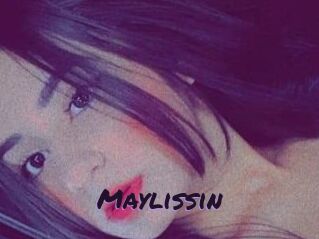 Maylissin
