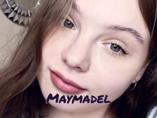 Maymadel