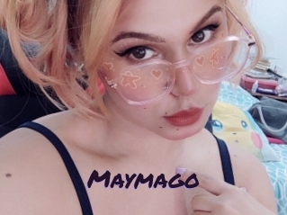 Maymago
