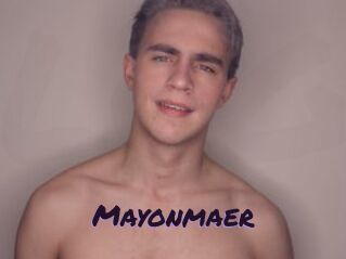 Mayonmaer