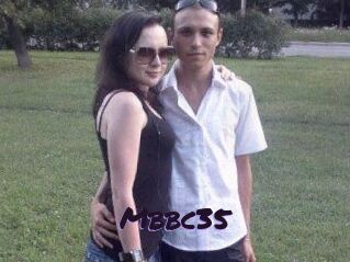 Mbbc35