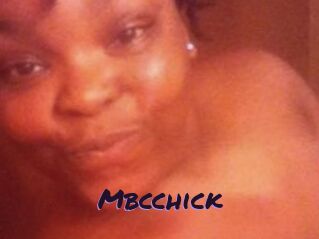 Mbcchick