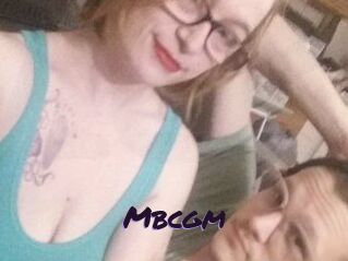 Mbcgm