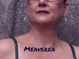 Meaverea