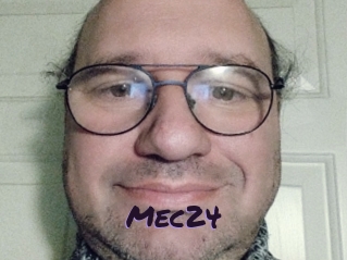 Mec24