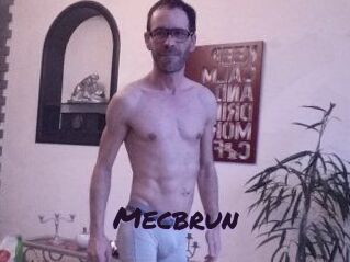 Mecbrun