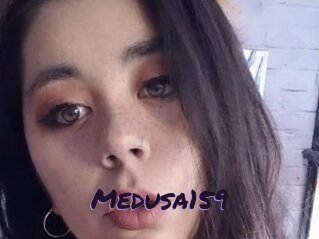 Medusa159