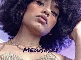 Medusasky