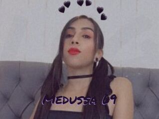 Medussa_69