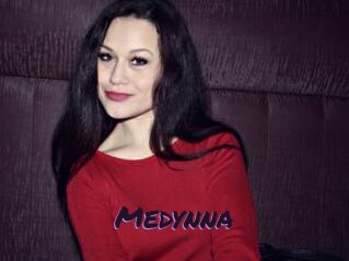 Medynna