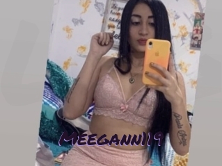 Meegann119