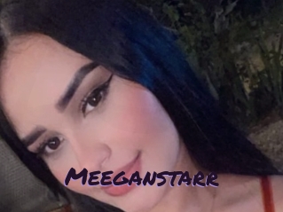 Meeganstarr