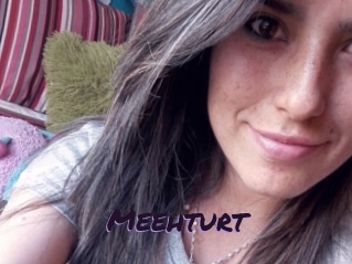 meehturt Le Cul Gratuit