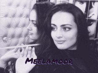 Meelamoor