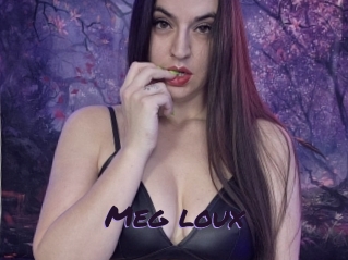 Meg_loux