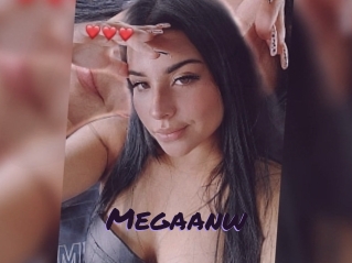 Megaanw