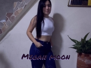 Megan_moon