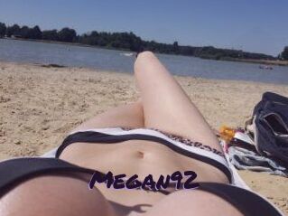 Megan92