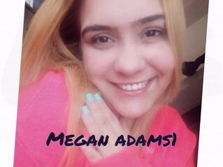 Megan_adams1