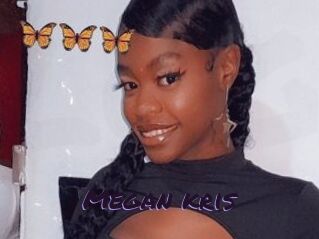 Megan_kris